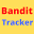 bandittracker.com