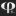 5philo.com