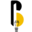 Bombay Blokes favicon