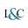 legalcorp.sk