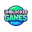 unblockedgames.one