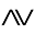 luxeav.com