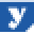 uralts.ru