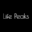 Lifepeaks favicon