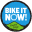 bikeitnow.co.nz