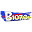 b1073.com