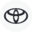 biauto-toyota.it