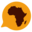 lannuaireafricain.com