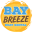 baybreezeboats.com