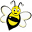 beesbackyard.com