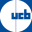 ucbcompass.com