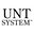 untsystem.edu