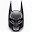 LogoCent favicon
