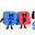 luckygame777.fun