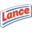 lance.com