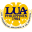 luap.com.ph