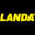 landa.com