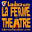 lafermetheatre.com