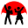 l