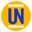 uncommonschools.org