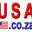 usa.co.za