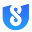u8-web.com