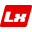 lxforums.com