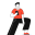 l