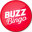 buzzbingo.com