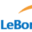 lebonhotel.com