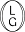 l