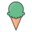 brymordairy.co.uk