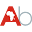 barcelonads.com