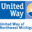 unitedwaynwmi.org