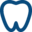 linkdentalcenter.com