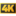 black4k.com