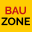 bauzone.at