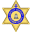 laquintapolice.org