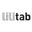 lilitab.com