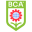 bcacademy.com