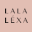 lalalexa.com