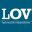 laotraverdad.co