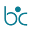 bitcare.com