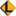 leganza-doors.ru