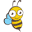 bee2biz.co.il