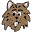 btesbobcats.com