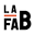 lafabriqueculturelle.tv