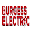 burgesselectric.us