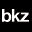 bkz-online.de