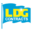 ldgcontracts.co.uk